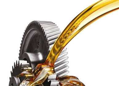 汽輪機油使用過程中出現小氣泡正常嗎(圖1) 汽輪機油使用過程中出現小氣泡正常嗎(圖1)